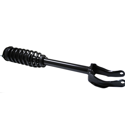Mercedes Benz Air Shock Strut With-de Assemblagew166 Vooroem van de Rollente Schokbreker 1663232400 1663231000 1663232000