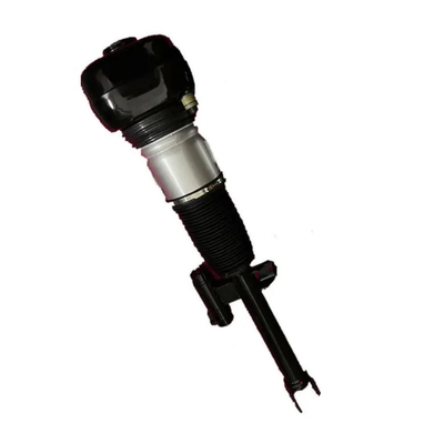 Van de de Luchtopschorting van broodjesroyce phantom RR11 RR12 2matic de Schokbrekervoorzijde 37106888509 37106888510