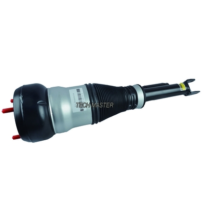 Auto van de de Luchtrit van Chassisdelen de OpschortingsSchokbreker voor Mercedes Benz W222 Front Air Strut 2223204713 2223204813