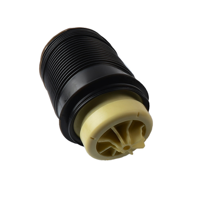 De auto de Opschortingslente van de Delen Achterlucht voor Mercedes Benz W218 W212 OE 2123200325 2123200425