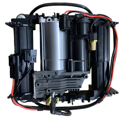 Sportamk Type van Range Rover L322 HSE Aangejaagde Luchtpomp 2006-2013 LR010375 LR041777