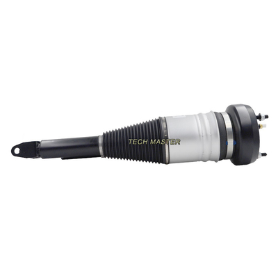Auto de Schokbrekeroem 2053204868 2053204768 van de Luchtopschorting voor Mercedes Benz W205 C - Klasse 2015-2021