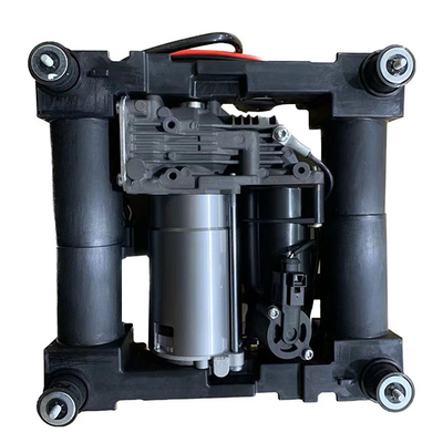 Sportamk Type van Range Rover L322 HSE Aangejaagde Luchtpomp 2006-2013 LR010375 LR041777