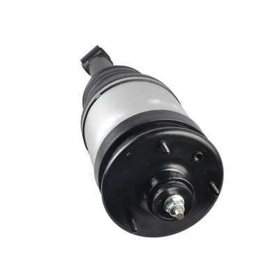 Achterde Schokbrekerwaaier Rover Sport Discovery van RTD501090 LR041110 RPD500890 3/4 L320