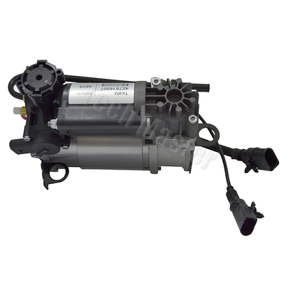 De originele van de de Luchtopschorting van Audi A6 C5 Allroad Compressor 4Z7616007A 8W1Z5319A