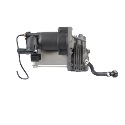 Van de de Luchtopschorting van BMW X6 E71 de Compressorpomp 08-14 37206789938 37226775479