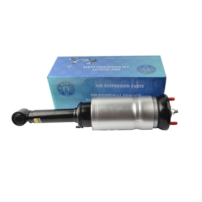 RNB501580 ontdekking 3 & 4 Front Air Suspension Shock Absorber RNB501180 LR016416