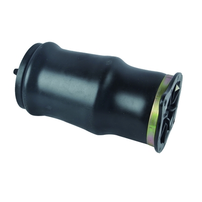 De auto de Opschortingslente van de Deel Achterlucht voor Mercedes Benz W639 OE 6393280101 6393280201