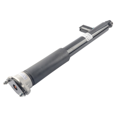 Van de de Luchtopschorting van Mercedes Benz W204 W207 de Schok Achterl&r 2073204330 2073204430