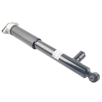Van de de Luchtopschorting van Mercedes Benz W204 W207 de Schok Achterl&r 2073204330 2073204430
