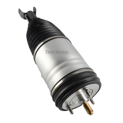De Schokstut van de luchtlente voor Dodge Ram 1500 Achter Rubberkoker Front Air Shock Absorber 4877147AF 4877146AF