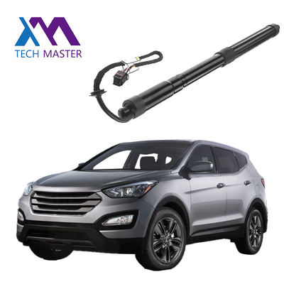 De elektrische Achterklep van de de Stutten817702w600 817802W600 Hyundai Santa Fe Sport /ix45 2015-2018 Macht van het Laadklepgas