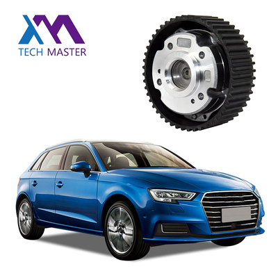04E109088AF het Toestel Audi A3 85M 85F 2017-2020 Audi Q3 G2B 2019 van de nokkenasregelaar - Golf 2013-