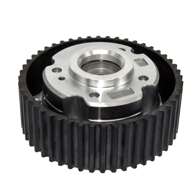 04E109088AF de Regelaartoestel van de opnamenokkenas voor Audi A3 85M 85F 2017-2020 Audi Q3 G2B 2019 - Golf 2013-