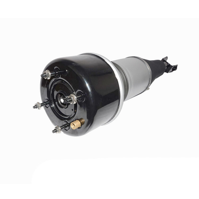 Front Air Suspension Shock Strut zet voor van de de Luchtopschorting van Jaguar XJ8 XJR de Reparatieuitrustingen C2C41347 op