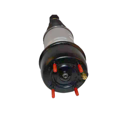 De achterschokbrekers van de Luchtopschorting voor Jaguar X350 X358 XJR XJ6 XJ8 Airmatic Vochtigere C2C41341