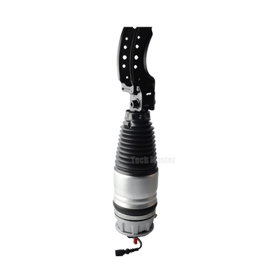 Front Air Bag Strut For VW Touareg II Porsche 958 de Stutassemblage 7P6616039N 7P6616040N van de AutoSchokbreker
