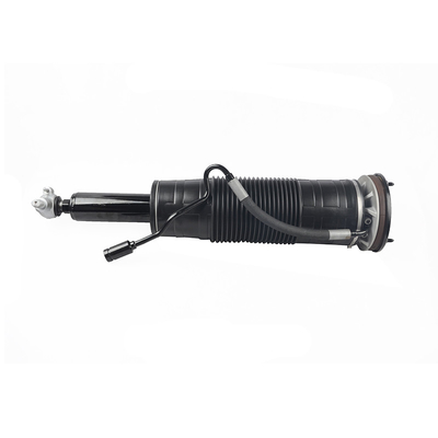 de voor van de schokmercedes benz CL/S van de luchtopschorting Klasse W221 W216 met Actief Lichaam controleert 2213208013 2213207913