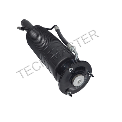 De autoschokbreker van ABC van Opschortingsdelen voor Hydraulische de Stutoem 2203208313 2203208413 van Mercedes Benz W220 W215