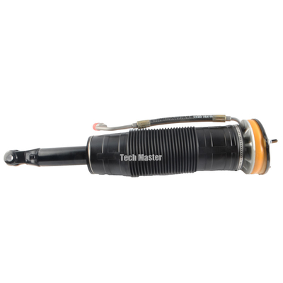 De Opschortingsdelen 2223208313 van Mercedes Benz W222 W217 ABC 2223208413 de Hydraulische Stut van de Schokbrekeropschorting