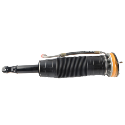 2223208313 2223208413 voor van de Klassenabc van Mercedes Benz Front L&R W222 S de Opschortingsschok