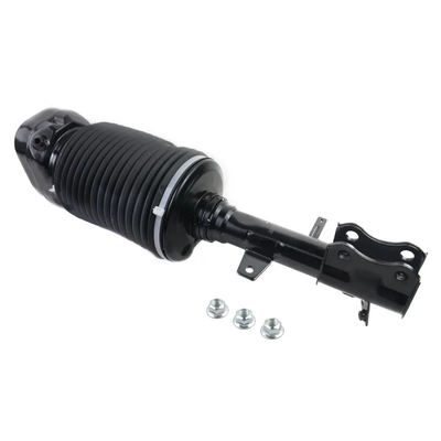 Pneumatische Opschortingsstut voor Achterlexus RX300 330 350 Toyota Plunderaars airmatic schok 48080-48030 48090-48030