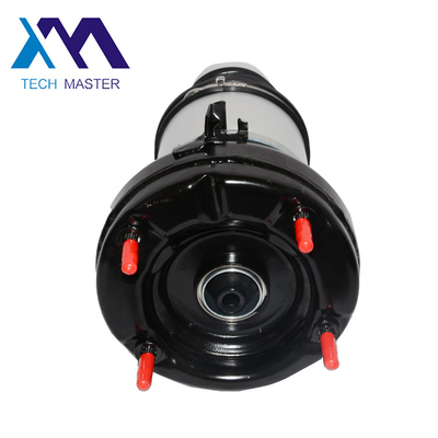 Auto-ophanging voor A8 D4 A8 A7 Quattro Audi RS6 A6 C7 Witih Sport Ophanging voor 4H0616039AD