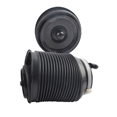 De achter van de Lente Geschikte Toyota Land Cruiser 48090-35011 48080-35011 van de Luchtopschorting Zak van Prado Lexus GX470 Airmatic