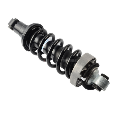 Front Electric Adjust Shock Absorber voor de LuchtSchokbreker 420412019AG 420412020AG van Audi R8