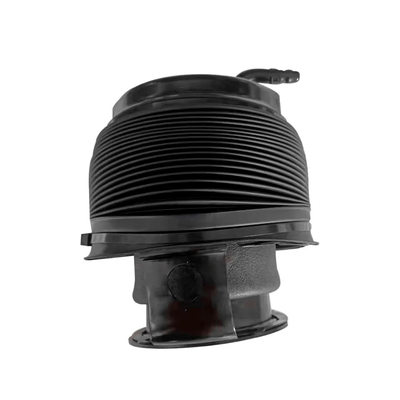 Achter de Lente Pneumatische Cilinder van de Luchtopschorting voor Toyota-Sequoia 48090-34010 48080-34020
