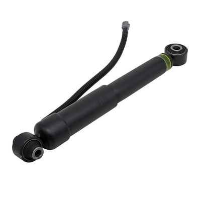 Toyota-de Opschortingsschok van de Sequoia Achterlucht met ADS 48530-0C100 48530-0C101 Airmatic Absober