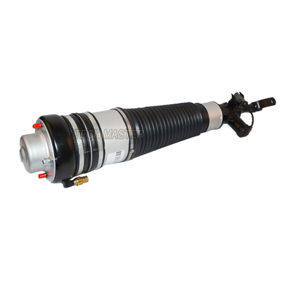 De Opschortingsstut Front Car Shock Absorber For Audi A6 C6 4F Avant Quattro 4F0616039AA 4F0616040AA van de luchtrit