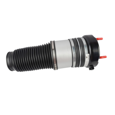 De LuchtSchokbreker 4F0616039AA 4F0616040AA van Front Air Suspension Spring For Audi A6 C6 4F Avant Quattro