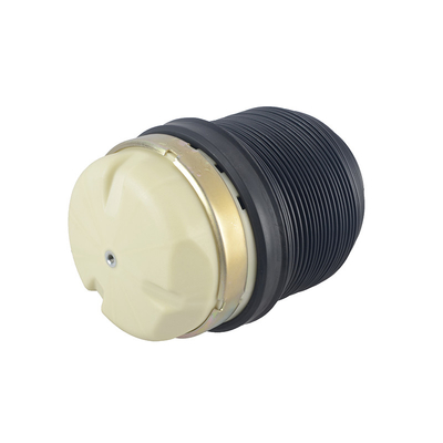 De Reparatieuitrustingen van de luchtopschorting voor Lente van de de Luchtopschorting van Audi A6 C6 4F Avant Quattro de Achter4f0616001j 4F0616001