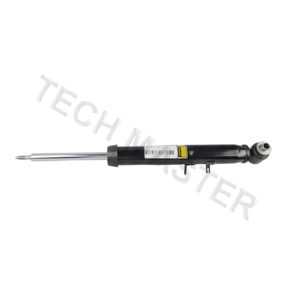 Achter van het de Schokgas van de Luchtopschorting de Lenteabsorptievat 4F0616031M 4F0616032M For Audi A6 C6 4F Avant Quattro 2004-2010