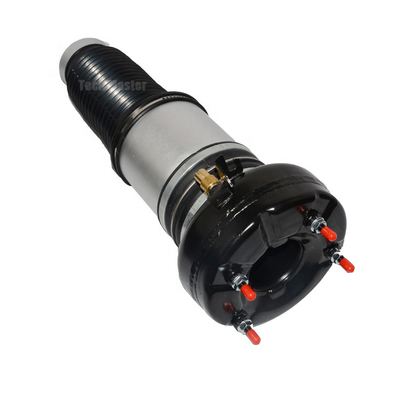 De Vochtigere de Autolente van de stutSchokbreker voor Lentes van de de Luchtopschorting van Audi A8 D4 A6 C7 de Achter4h6616001f 4H6616002F