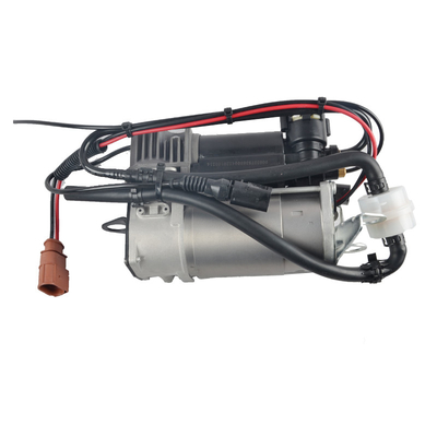 Van de de Luchtopschorting van 4F0616005E 4F0616006A 4F0616005D Audi Air Suspension Parts For Audi A6C6 4F Avant Quattro de Compressorpomp
