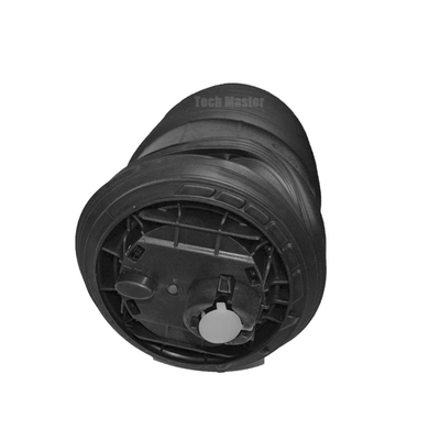 De rubber van de de Liftschok van de Luchtrit de Zaklente voor Audi A6 C8 4K Q7 4M Rear Air Spring-Blaasbalgen 4K0616001 4K0616002