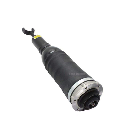 BevochtigingsSchokbreker Kit For Audi A6 C5 4B Front Shock Absorber Complete Strut 4Z7413031A 4Z7616051B