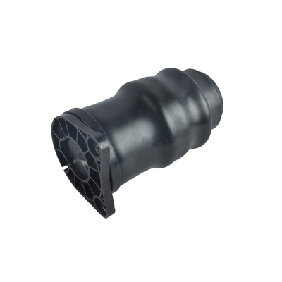 Klasse 6383280501 van Mercedes Benz W638 Vito V het Rubber van de de Opschortingsblaasbalg van de de 6383280601 Lenteslucht van de Luchtopschorting