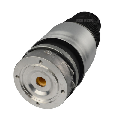 Van de de Luchtopschorting van 7L6616403B 7L6616404B de Lenteszakken voor Audi Q7 Touarge Porsche Cayenne 955 957 Front Airmatic Air Spring