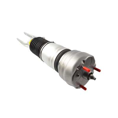 97034305115 Front Air Suspension Shock Absorbers voor Porsche Panamera 970 2013-2017 zonder de Schok van Sensorairmatic