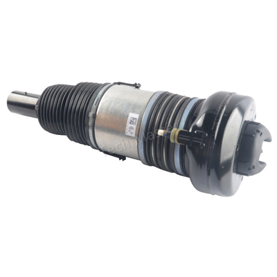 Auto Front Shock Absorber Strut Assembly voor Q7 4m Q8 Touareg Bently Bentayga Lamborghini Urus 4M4616039 4M4616040