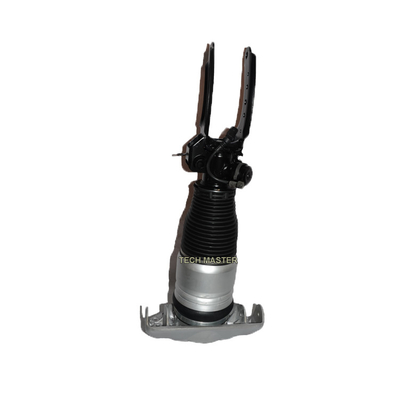 Front Air Suspension Shock Absorber voor Audi Q7 2002-2010 7L6616039D 7L6616040D