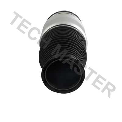 Opschortingsdelen voor de Luchtblaasbalgen van Audi Q7 2002-2010 Front Air Suspension Spring 7L66160404B 7L6616403B