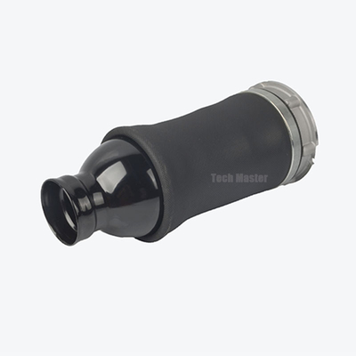 Het Luchtkussen van de luchtlente voor Audi A6 C5 Front Air Springs 4Z7616051B 4Z7616051D