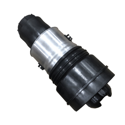 Van de de LuchtSchokbreker van AUDI A6 C8 A7 AUDI RS6 RS7 de Voorl R Lente 4K0616039E 4K0616039F 4K0616039M