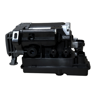 Pneumatische Compressor 9682022980 06-13 van de luchtopschorting voor Citroën Grote C4 Picasso