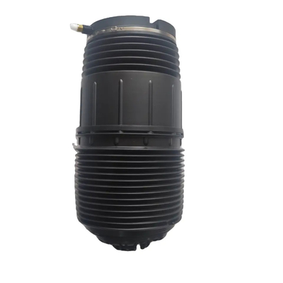 Achterzak 971616025 van de Luchtlente voor Porsche Panamera 971 de Blaasbalg van de de Luchtopschorting van 971616025E 971616025H
