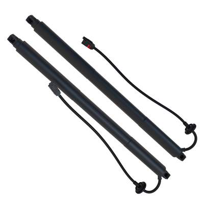 31386705 31386706 Aangedreven Liftsteunen voor de Achter Elektro Aangedreven Achterklep van  XC60 heffen 2012 - 2015 op